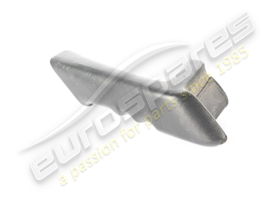 used ferrari lh inner door handle. part number 63296500 (2)