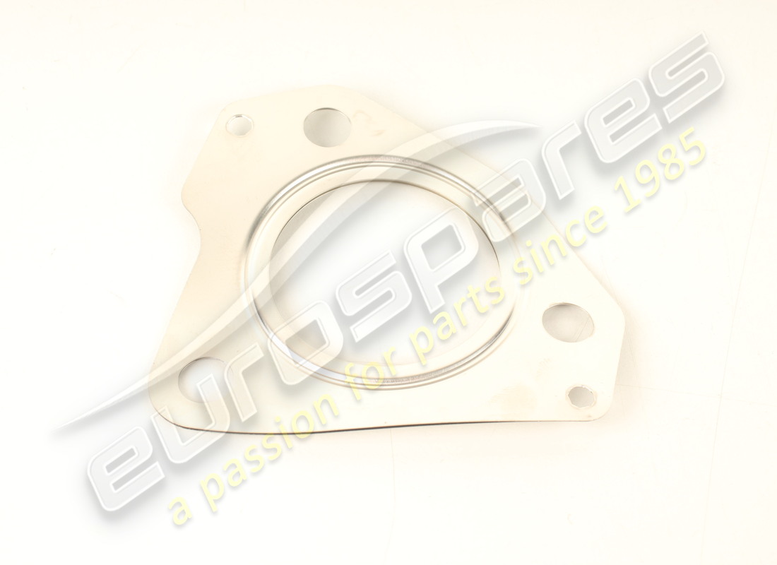 NEW MASERATI GASKET. PART NUMBER 46328252 (1) new maserati gasket. part number 46328252 (1)