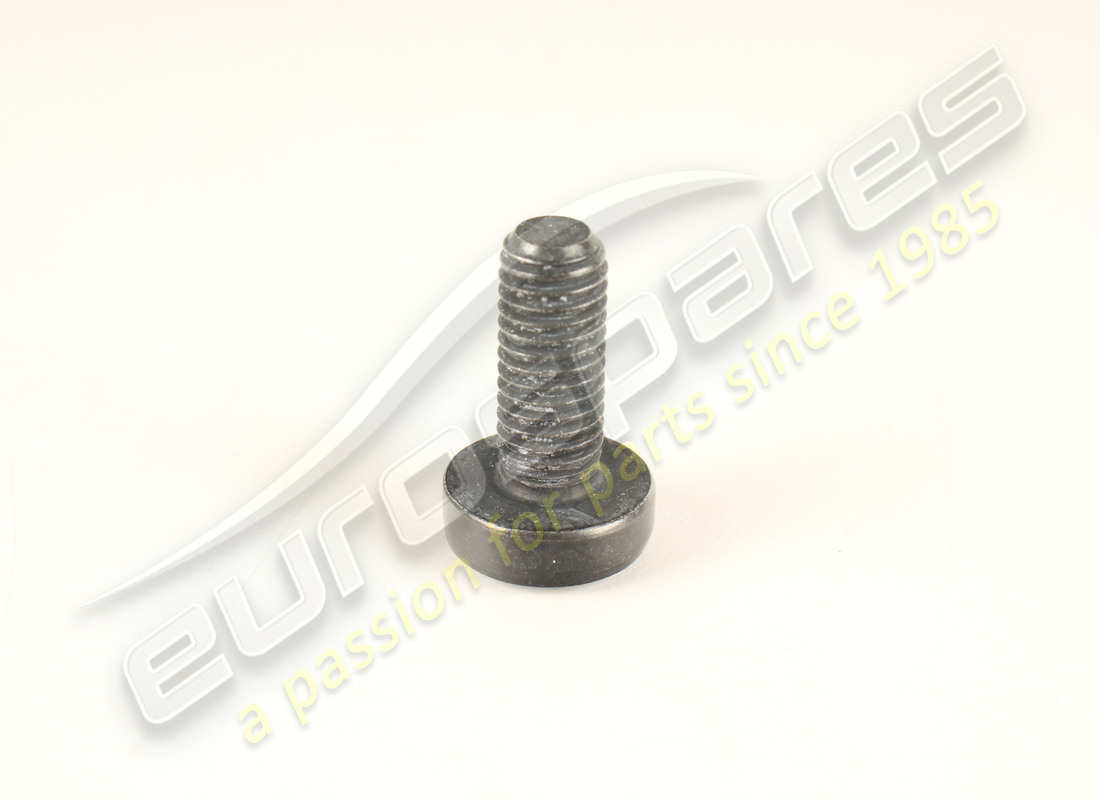 NEW LAMBORGHINI HEXALOBULAR SOCKET PAN HEAD SC EW. PART NUMBER N10578904 (2) new lamborghini hexalobular socket pan head sc ew. part number n10578904 (2)