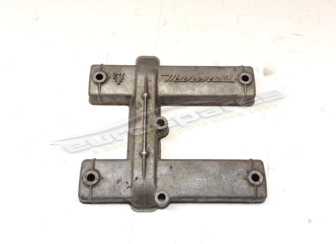 USED MASERATI COVER. PART NUMBER 5405833 (1) used maserati cover. part number 5405833 (1)
