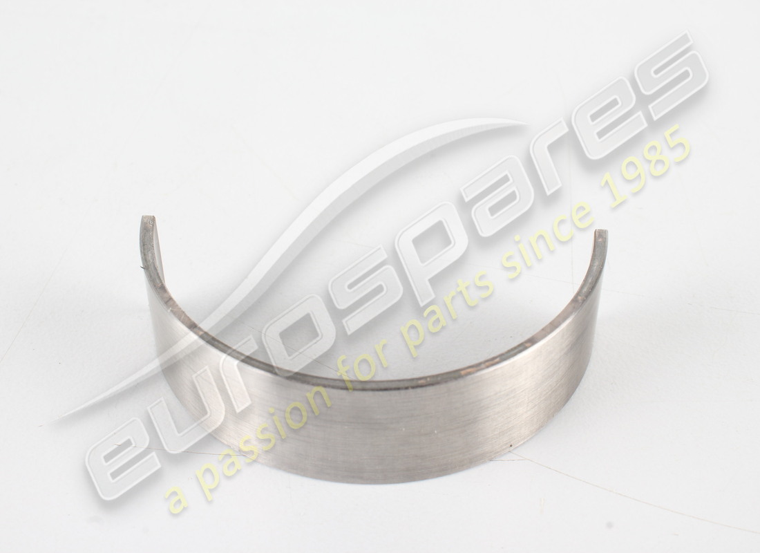 NEW MASERATI CONNECTING ROD HALF-BEARING (RED). PART NUMBER 280326 (1) new maserati connecting rod half-bearing (red). part number 280326 (1)