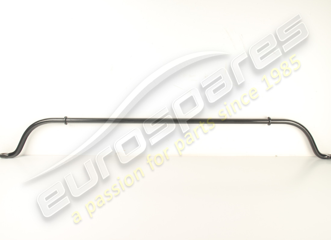 new ferrari stabiliser bar. part number 252342 (1)