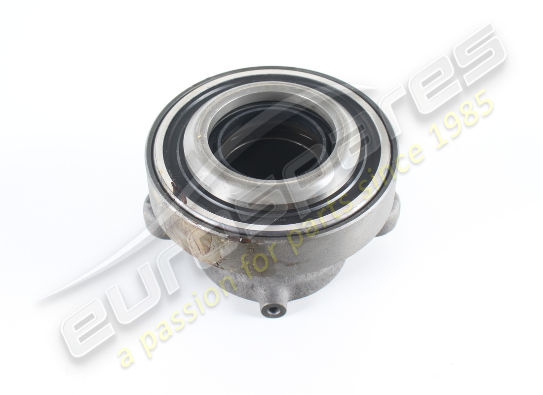 NEW FERRARI THRUST BEARING CARRIER. PART NUMBER 155226 (2) new ferrari thrust bearing carrier. part number 155226 (2)