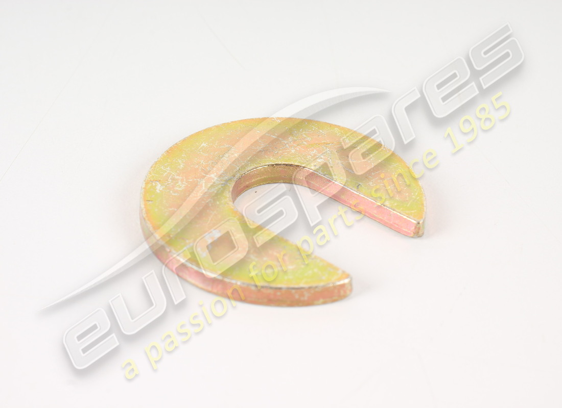 new ferrari washer. part number 107342 (1)