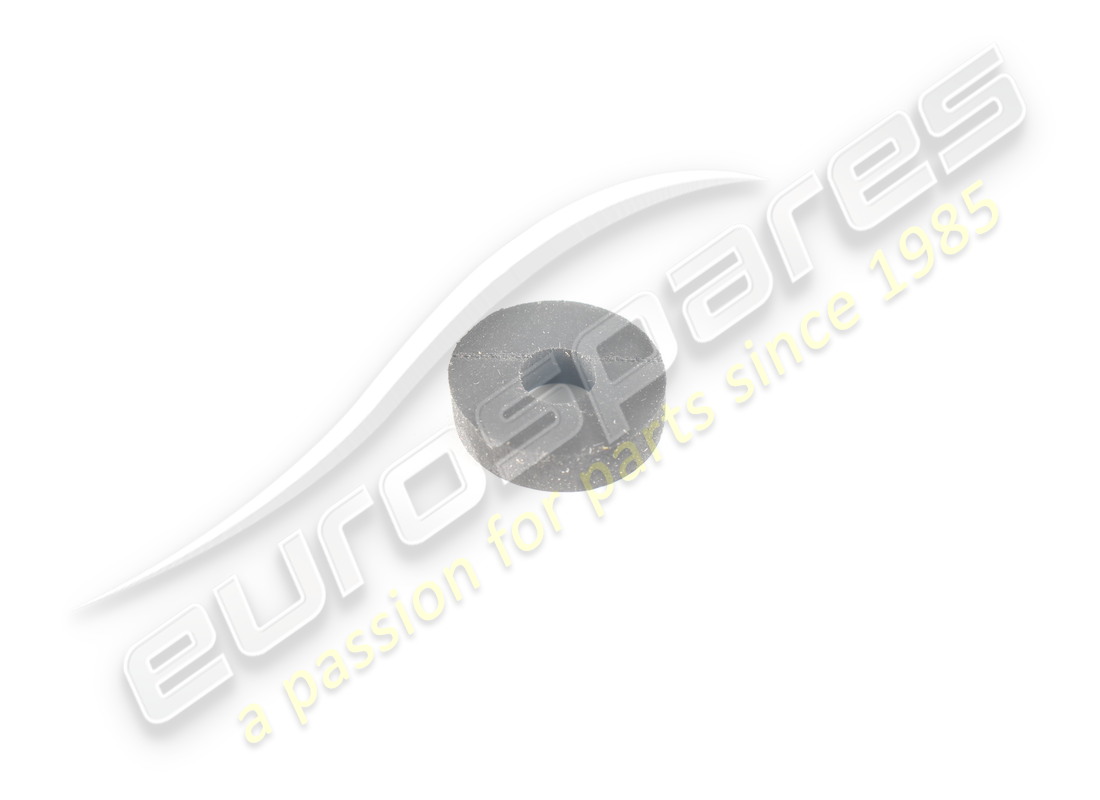 NEW FERRARI RUBBER WASHER. PART NUMBER 104549 (1) new ferrari rubber washer. part number 104549 (1)