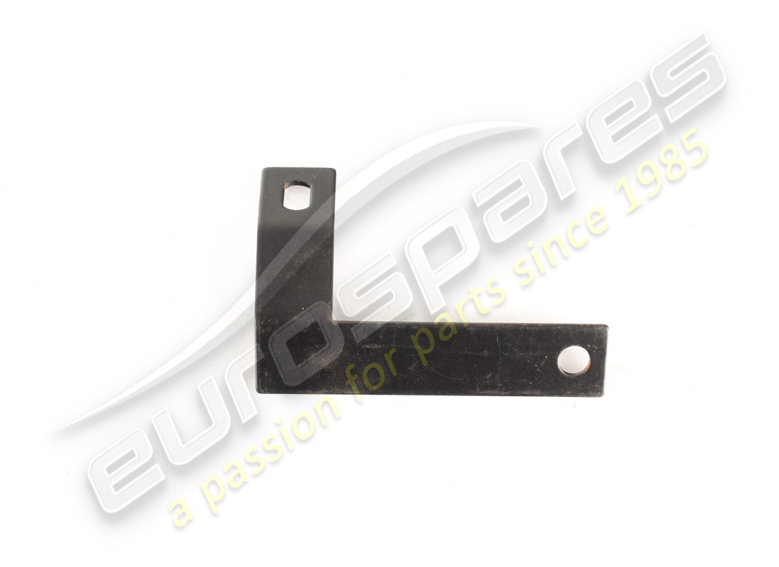 NEW FERRARI BRACKET. PART NUMBER 61897600 (1) new ferrari bracket. part number 61897600 (1)