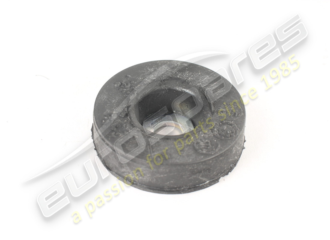 new ferrari washer. part number 247751 (1)