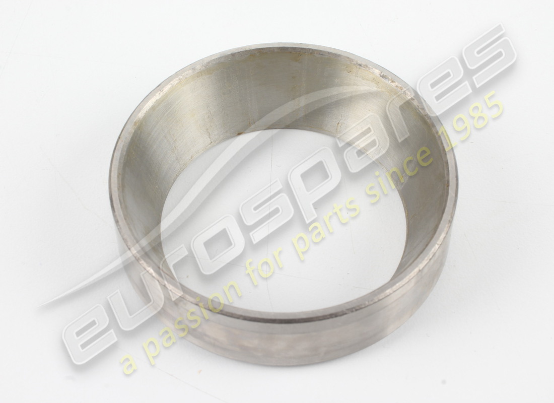 NEW FERRARI CUSCINETTO POSTERIORE. PART NUMBER HM88649 (2) new ferrari cuscinetto posteriore. part number hm88649 (2)