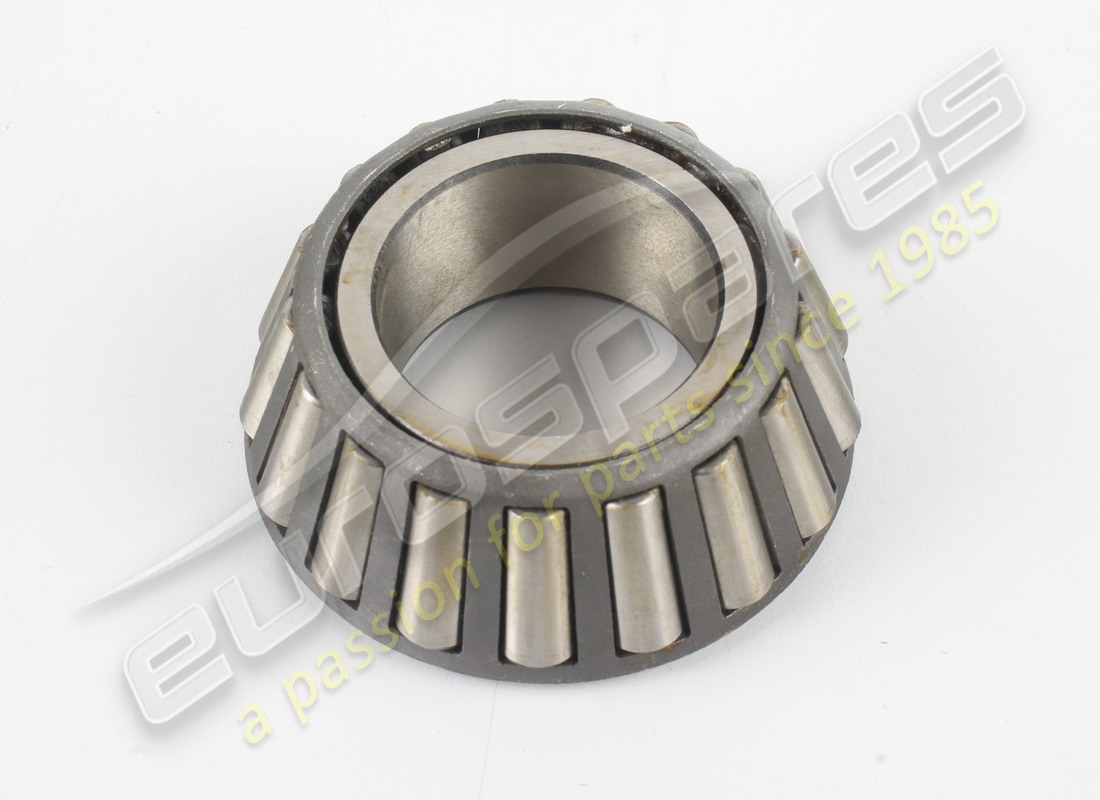 NEW FERRARI CUSCINETTO POSTERIORE. PART NUMBER HM88649 (3) new ferrari cuscinetto posteriore. part number hm88649 (3)