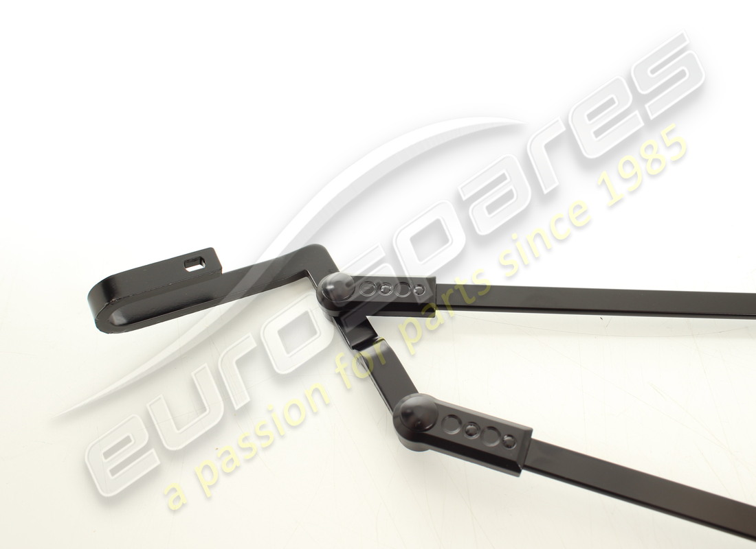 new ferrari driver side windshield arm right hand drive. part number 65849400 (7)