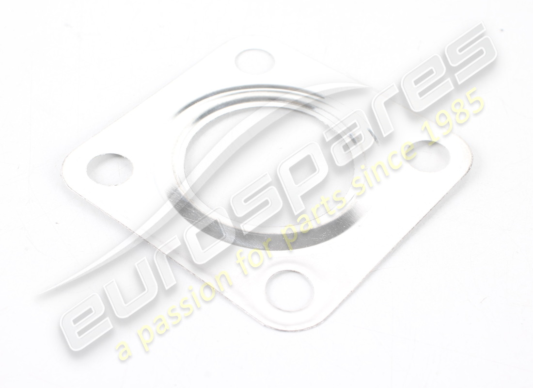 new maserati turbo int gasket. part number 312020307 (1)