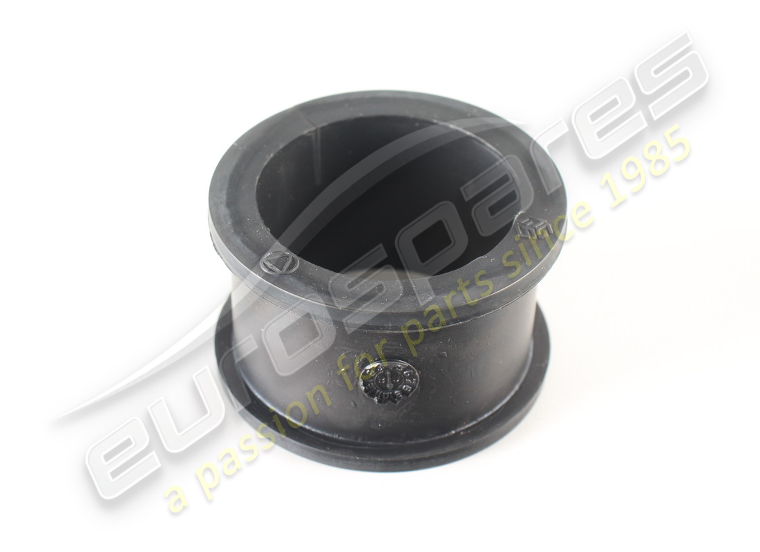 NEW FERRARI PASSENGER SIDE PAD STEERING RACK. PART NUMBER 137527 (1) new ferrari passenger side pad steering rack. part number 137527 (1)