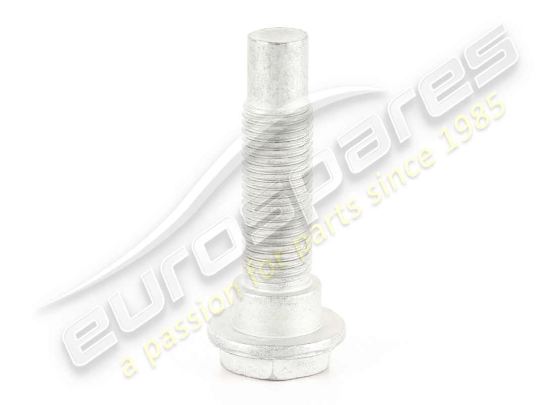 NEW PORSCHE SCREW, CHEESE HD. PART NUMBER 9A700775500 (2) new porsche screw, cheese hd. part number 9a700775500 (2)