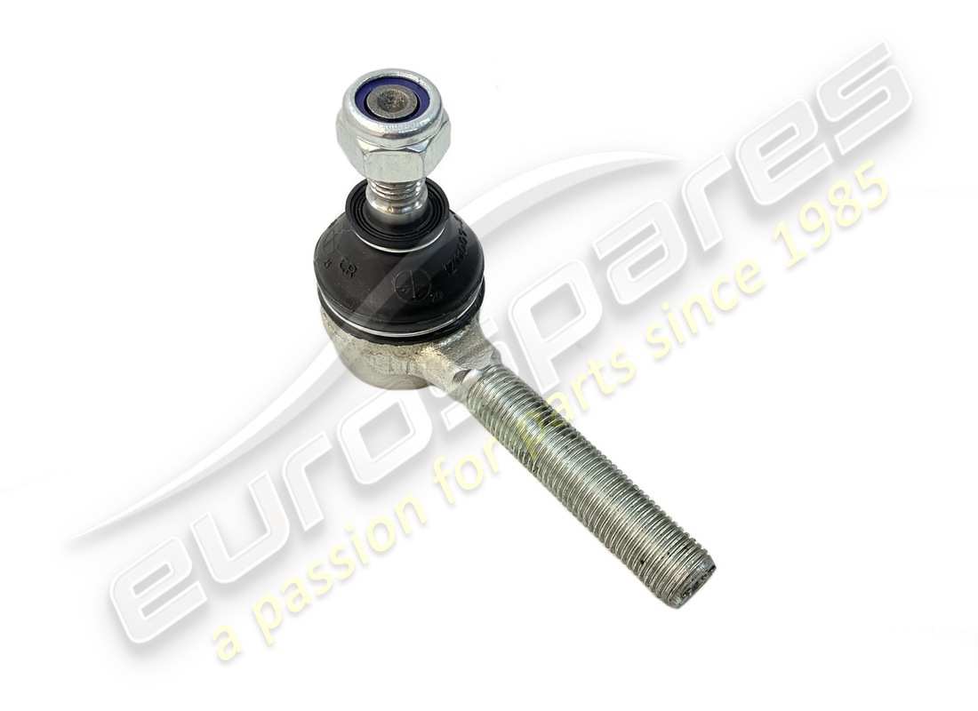 NEW LAMBORGHINI STEERING ARM JOINT ON HUB HOLD ER. PART NUMBER 005113897 (1) new lamborghini steering arm joint on hub hold er. part number 005113897 (1)