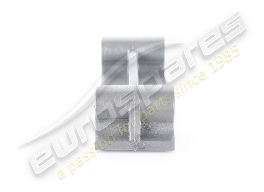 NEW LAMBORGHINI LOWER CHAIN SHOE. PART NUMBER 001231108 (3) new lamborghini lower chain shoe. part number 001231108 (3)