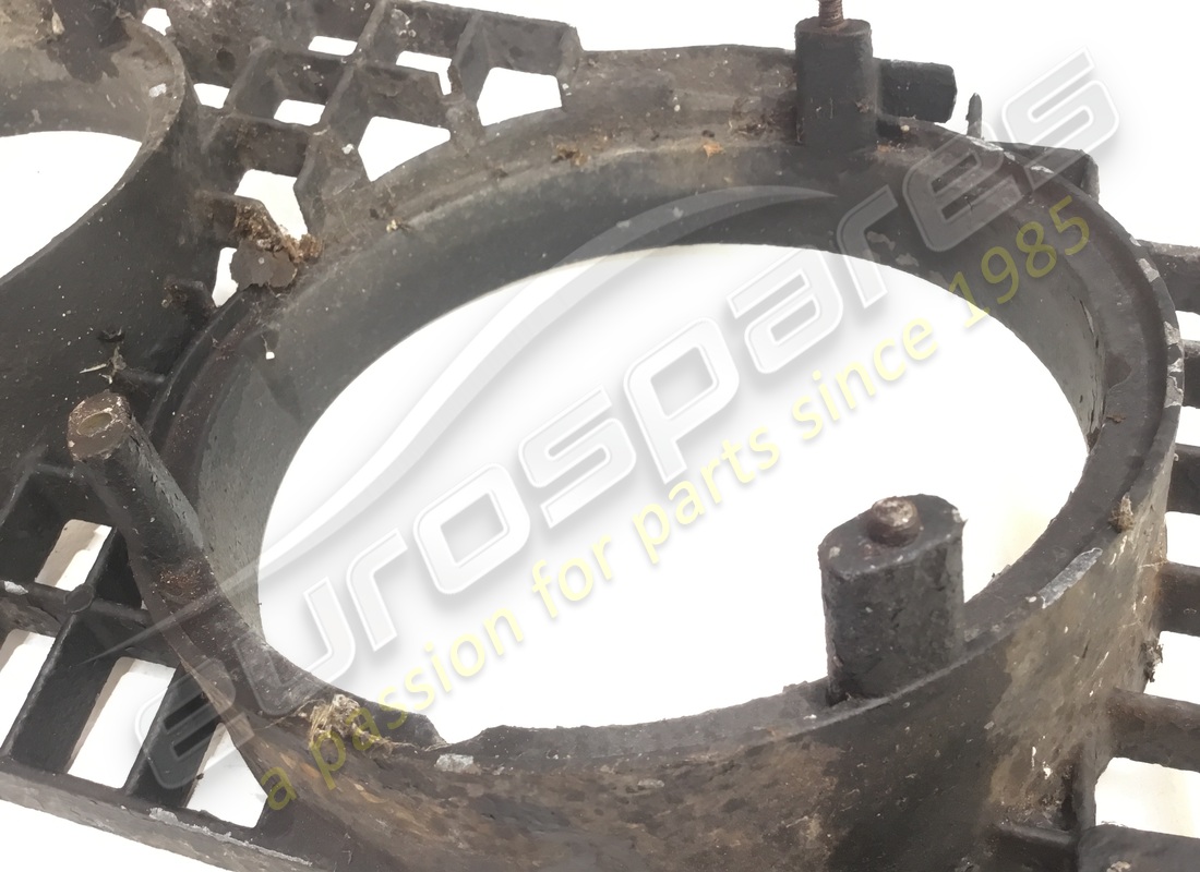 USED LAMBORGHINI RIGHT LIGHT HOUSING. PART NUMBER 006793006 (3) used lamborghini right light housing. part number 006793006 (3)