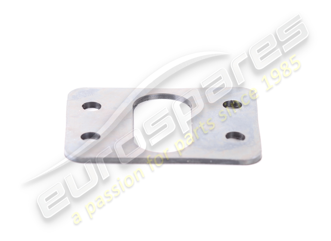 NEW LAMBORGHINI HANDBRAKE BRACKET SEAL. PART NUMBER 003303843 (1) new lamborghini handbrake bracket seal. part number 003303843 (1)