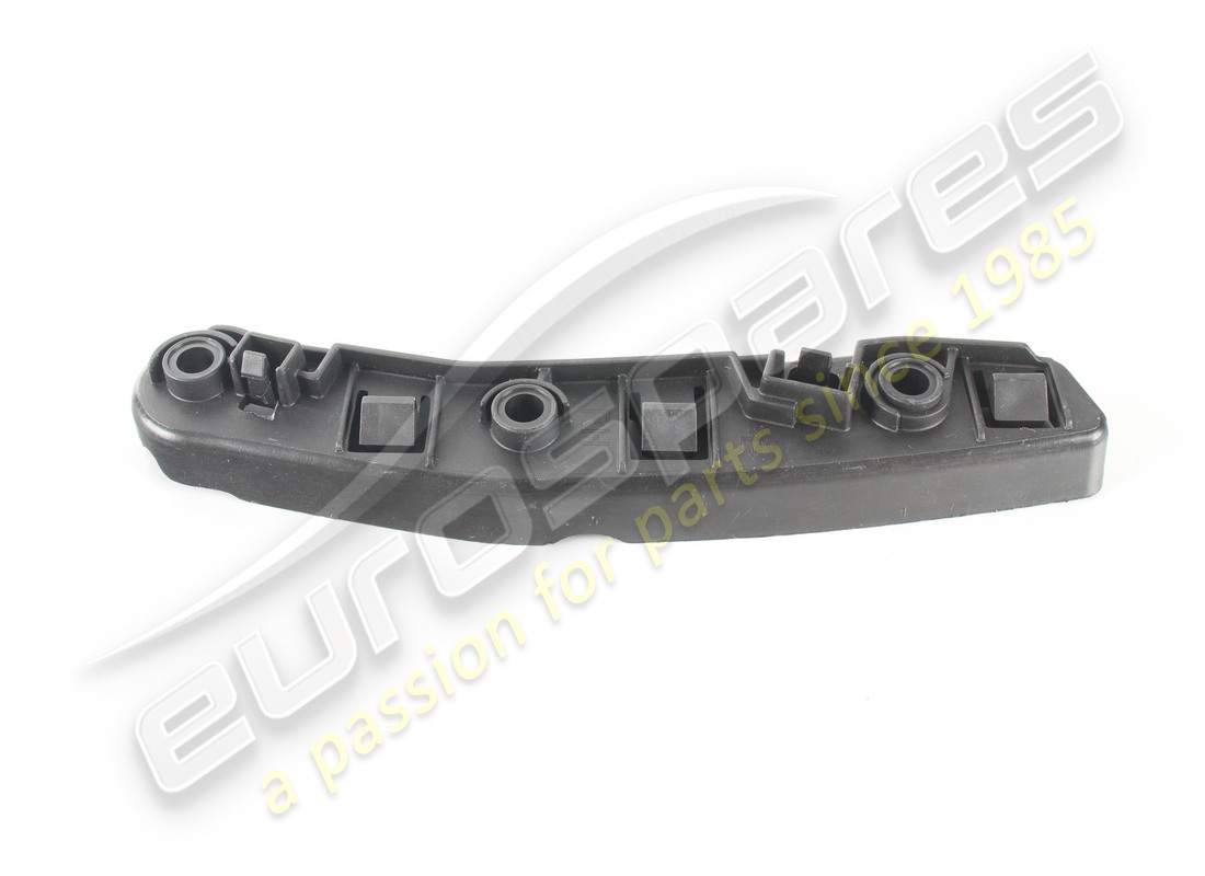 NEW MASERATI RIGHT BRACKET. PART NUMBER 670032915 (1) new maserati right bracket. part number 670032915 (1)
