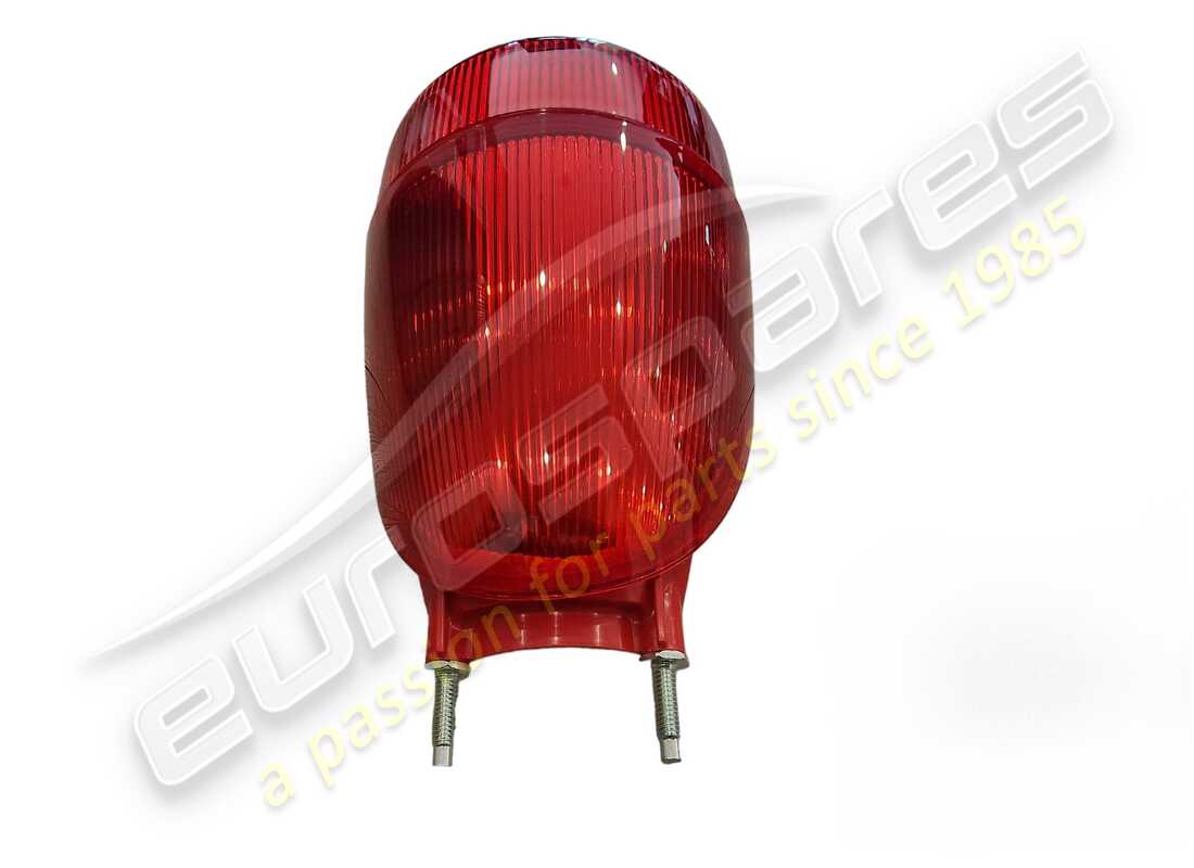 NEW FERRARI RH REAR BACK-UP SIDE DIRECT. PART NUMBER 193180 (2) new ferrari rh rear back-up side direct. part number 193180 (2)