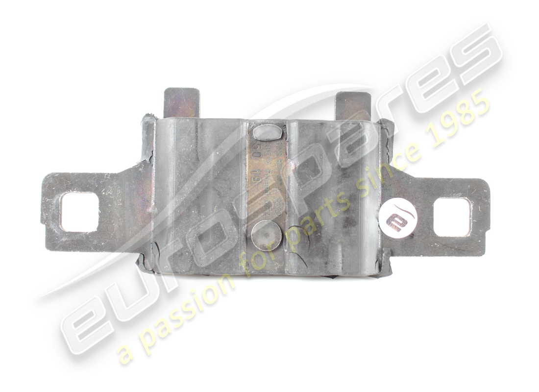 USED LAMBORGHINI STRIKER ENTKOPPELT. PART NUMBER 8W9827507A (3) used lamborghini striker entkoppelt. part number 8w9827507a (3)