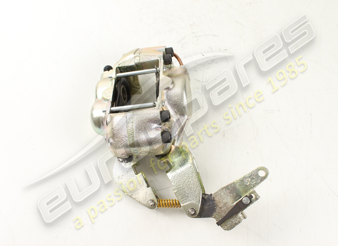 RECONDITIONED Lamborghini RH REAR CALIPER . PART NUMBER 003206717 (1)