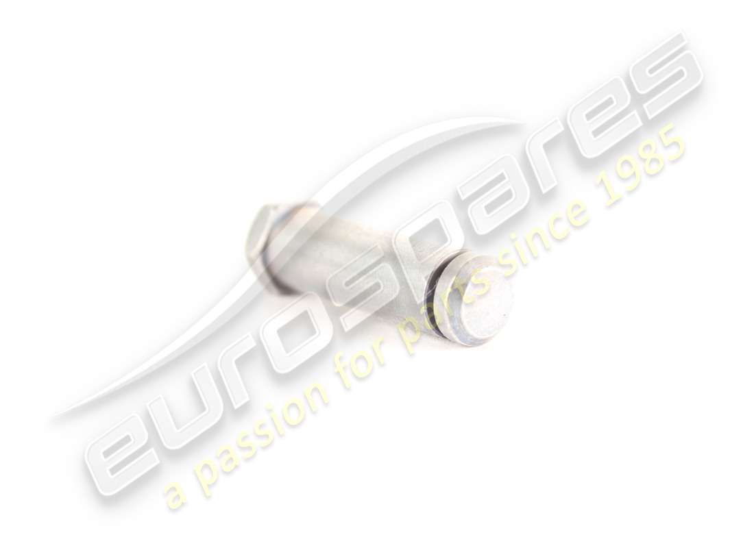NEW PORSCHE PIN - FOR - SERVO SPRING - 986.423.081.12 - TOGETHER WITH - 996.423.139.06 - 996.423.139.10. PART NUMBER 99642331506 (2) new porsche pin - for - servo spring - 986.423.081.12 - together with - 996.423.139.06 - 996.423.139.10. part number 99642331506 (2)