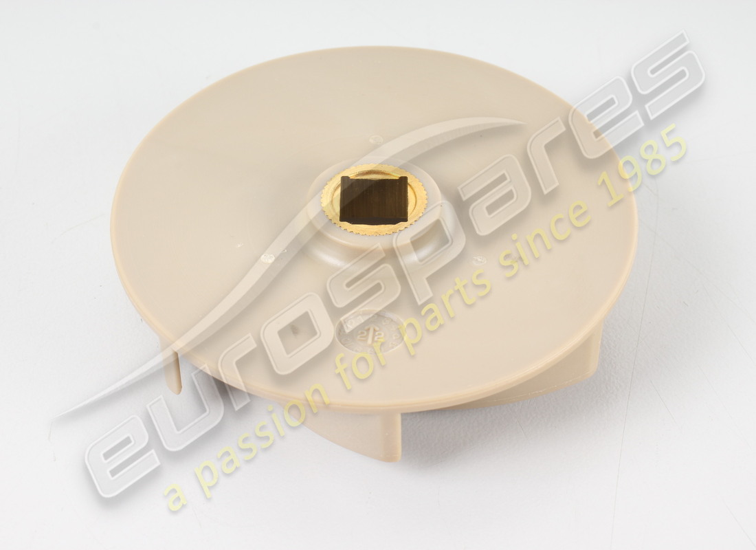 NEW FERRARI ROTOR. PART NUMBER 154542 (2) new ferrari rotor. part number 154542 (2)