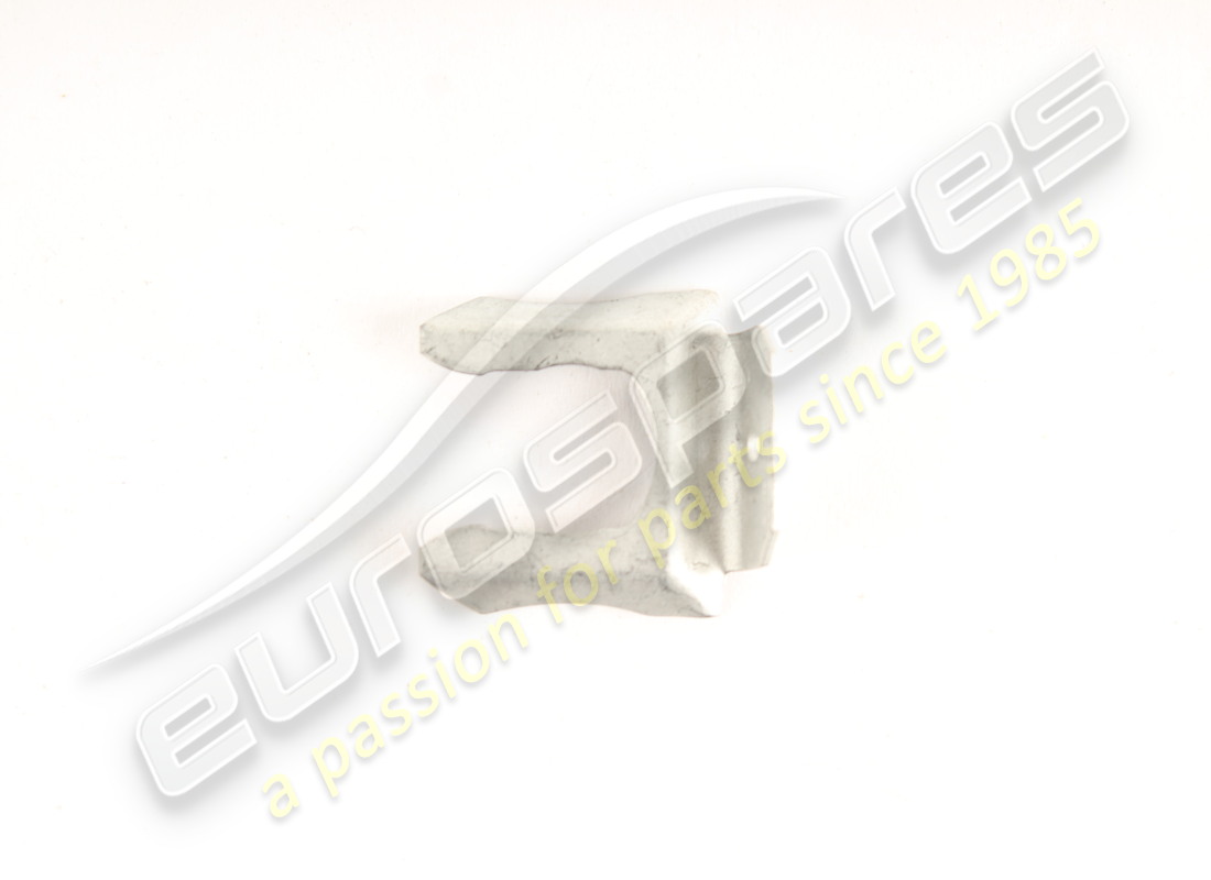 NEW MASERATI CLIP. PART NUMBER 181897 (1) new maserati clip. part number 181897 (1)