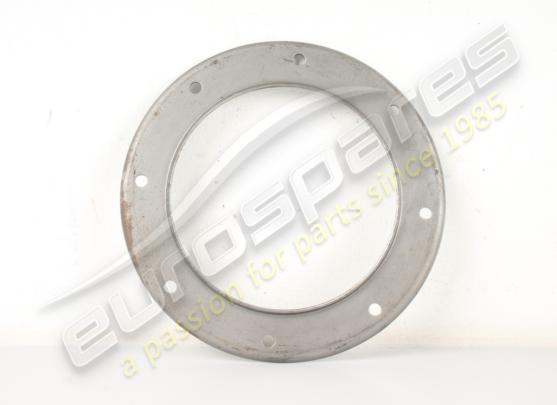 NEW MASERATI FLANGE. PART NUMBER 399250446 (1) new maserati flange. part number 399250446 (1)