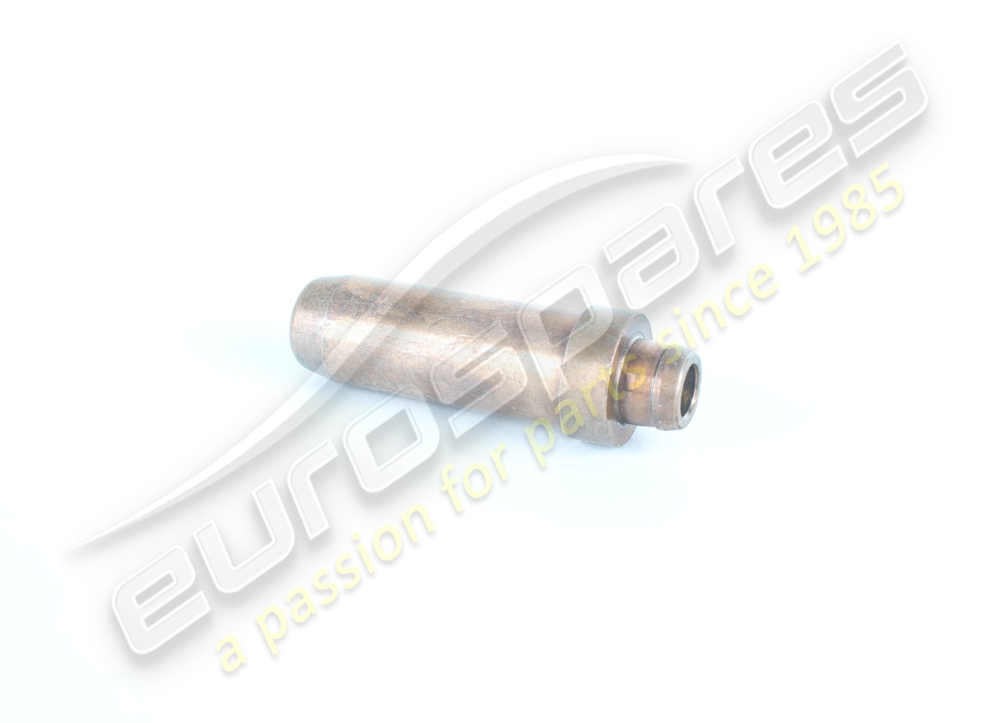 NEW LAMBORGHINI VALVE GIUDE. PART NUMBER 07M103416C (1) new lamborghini valve giude. part number 07m103416c (1)