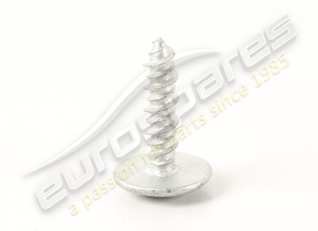 new maserati screw. part number 15783304 (2)