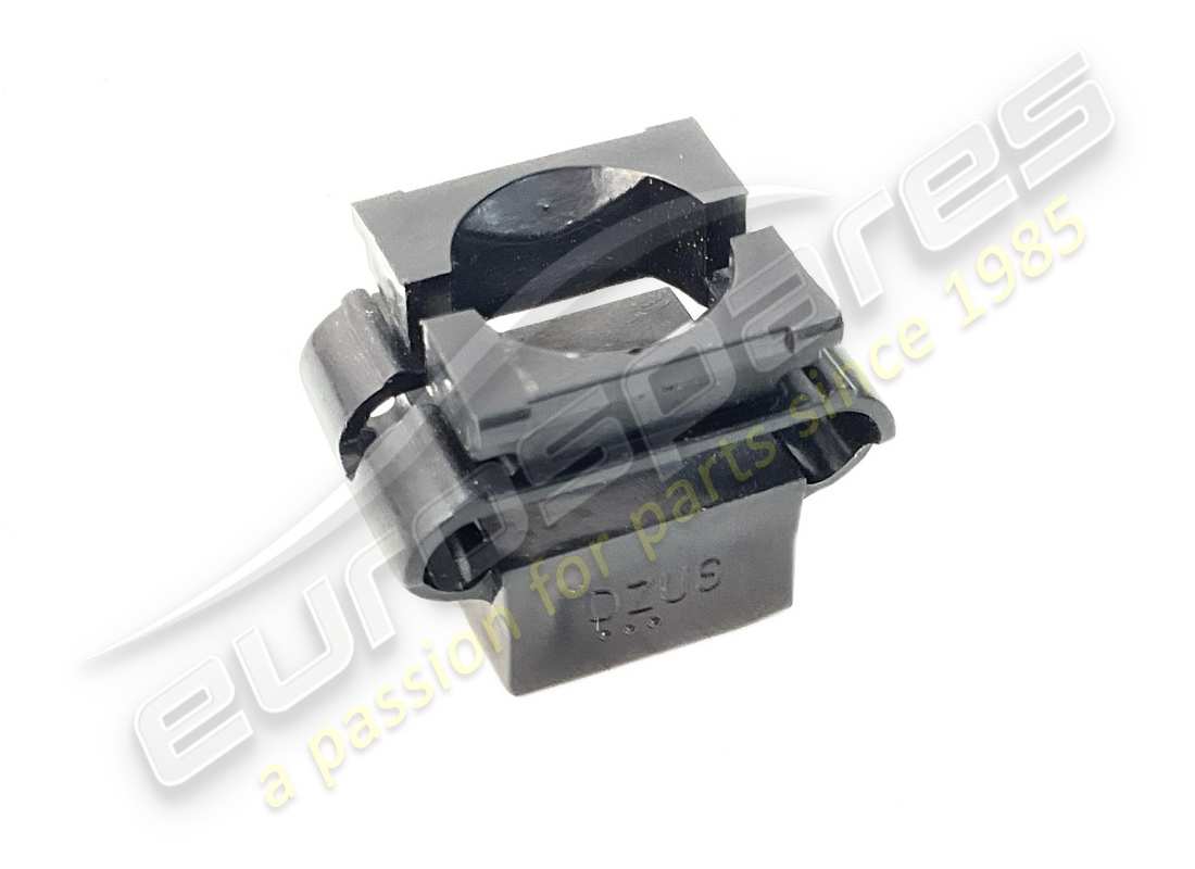 NEW MASERATI MOUNT.BRACKET,ENG.COMP.TRIM. PART NUMBER 67032700 (1) new maserati mount.bracket,eng.comp.trim. part number 67032700 (1)