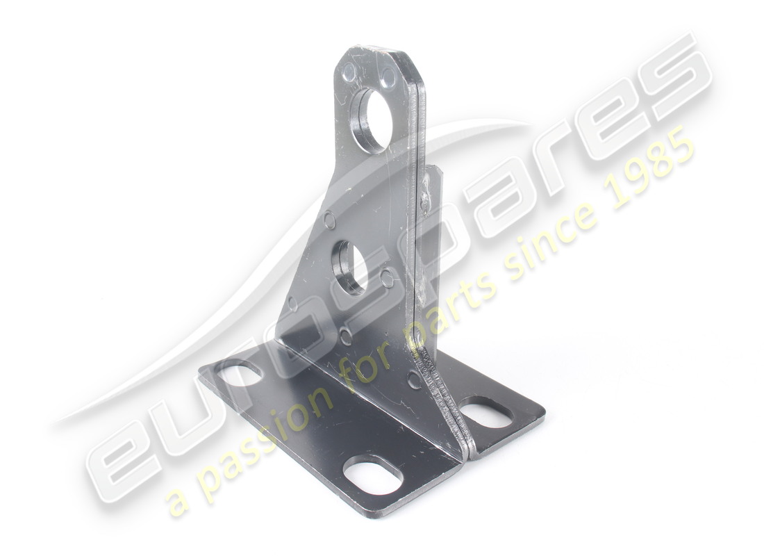 new ferrari rh support(valid for cdn). part number 65810200 (1)