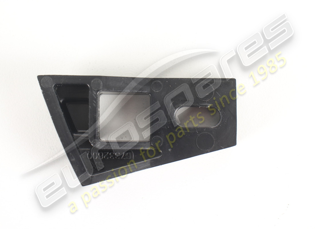 NEW FERRARI LH STRIKER. PART NUMBER 67332600 (1) new ferrari lh striker. part number 67332600 (1)