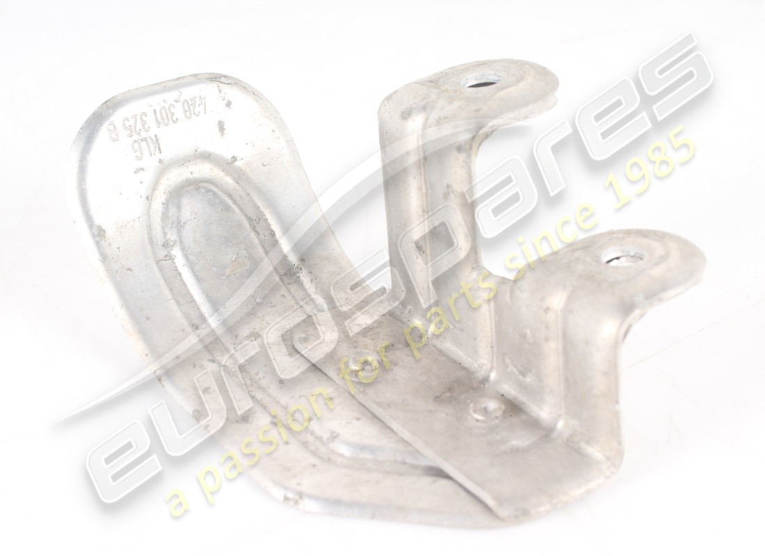 USED Lamborghini SHIELD . PART NUMBER 420301325B (1)