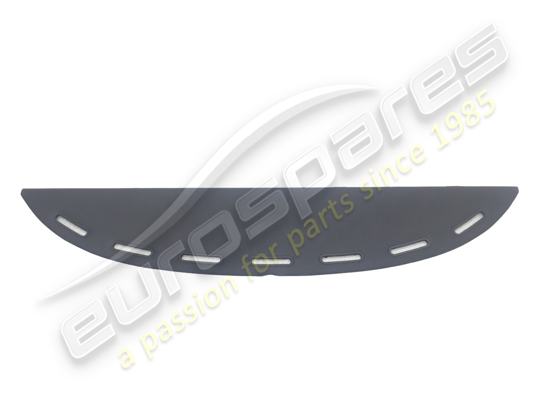 new ferrari windshield lower trim. part number 61512100 (1)