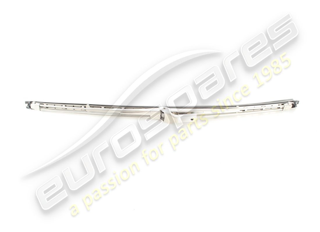 new ferrari wiper blade 14inch. part number 2518428100 (2)