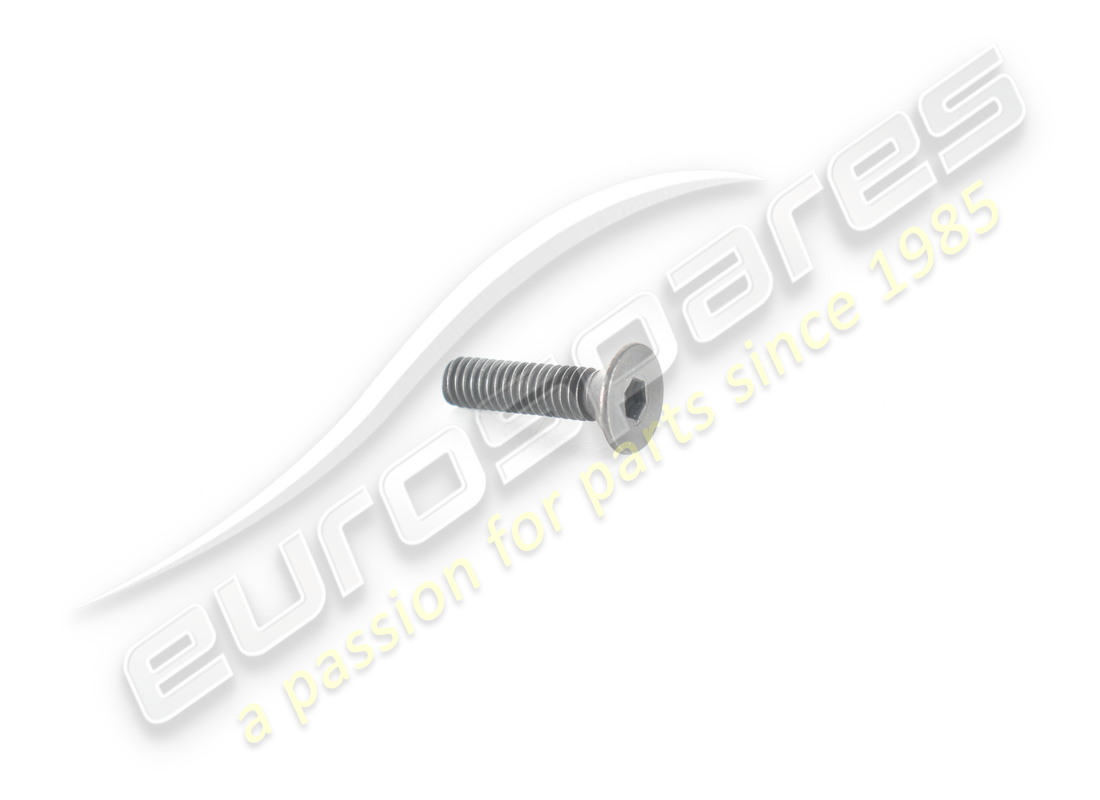 new ferrari screw. part number 82007000 (1)