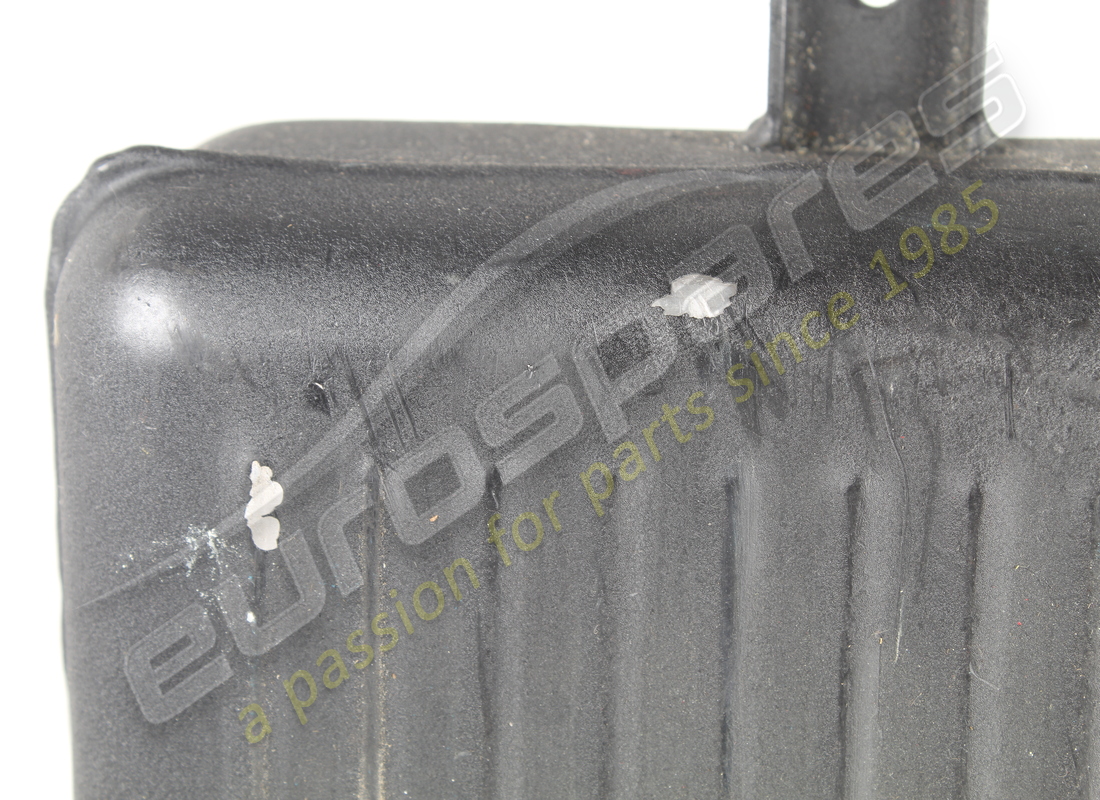 used ferrari complete water canister. part number 171974 (4)