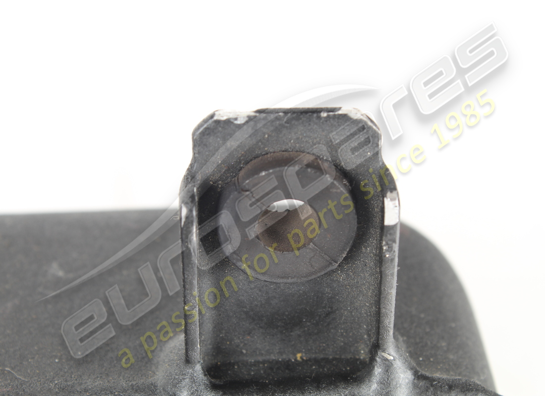 used ferrari complete water canister. part number 171974 (5)