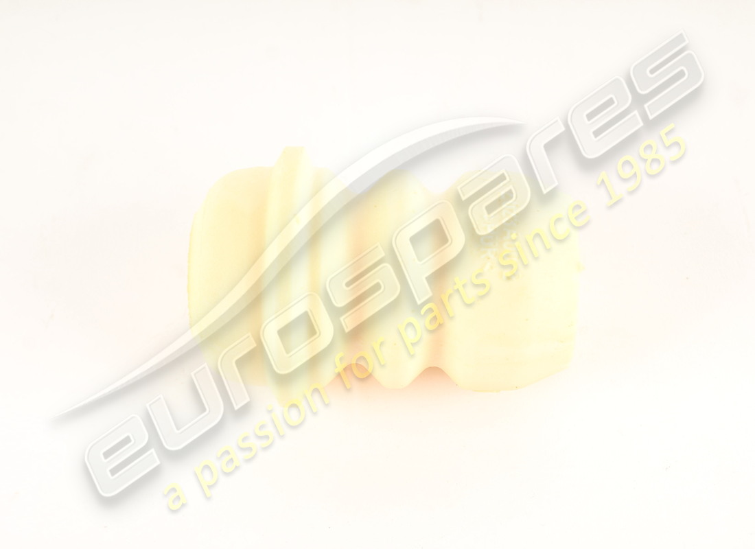 new porsche bumpstop. part number 99634330102 (2)