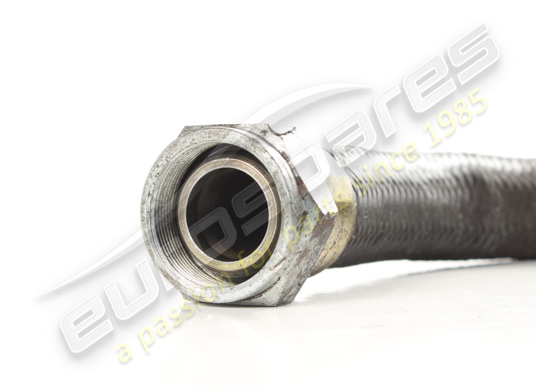 USED Eurospares OIL SUCTION PAN . PART NUMBER EAP1227142 (1)