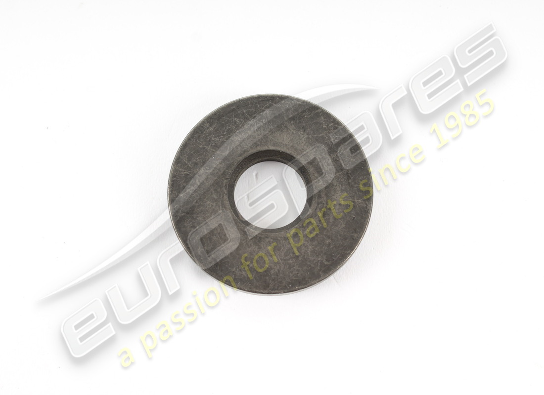 NEW FERRARI WASHER. PART NUMBER 138792 (2) new ferrari washer. part number 138792 (2)