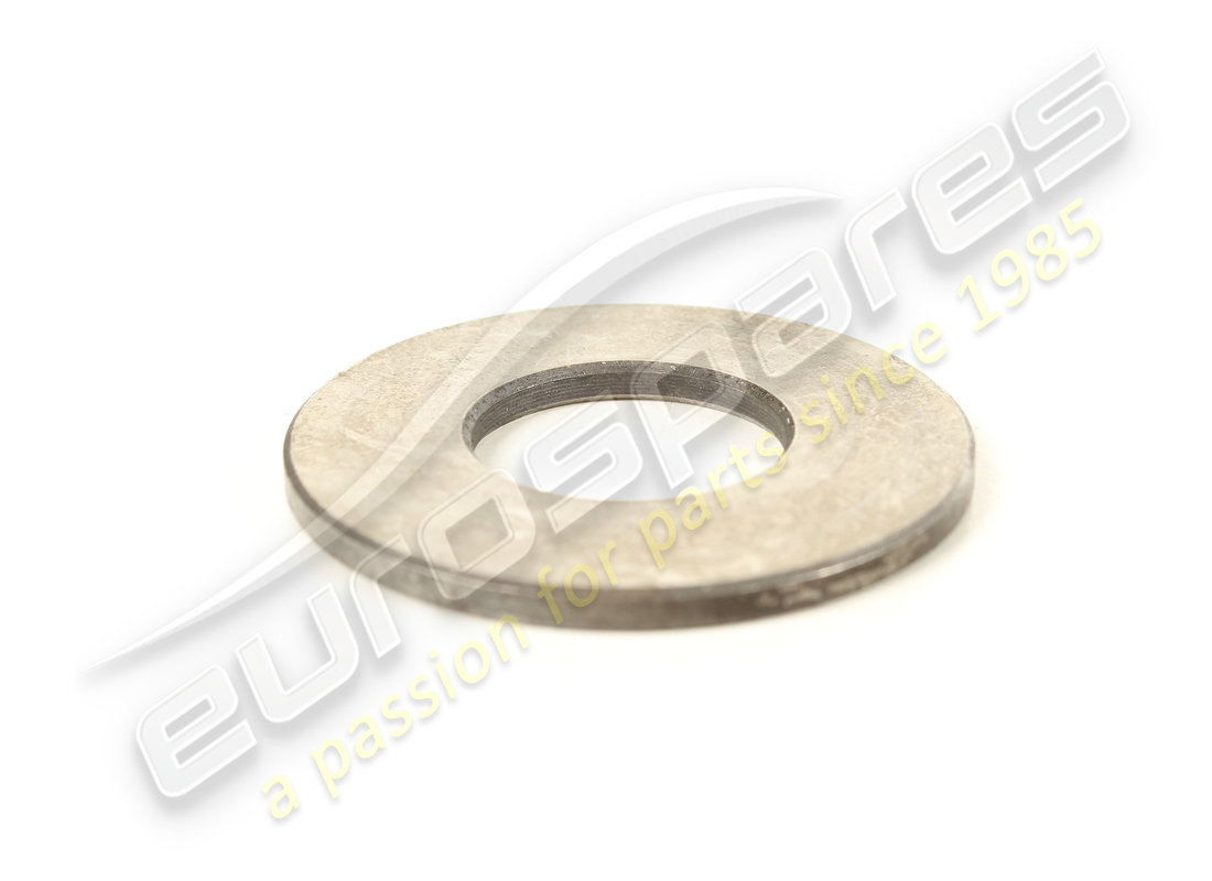 NEW FERRARI WASHER. PART NUMBER 124464 (2) new ferrari washer. part number 124464 (2)