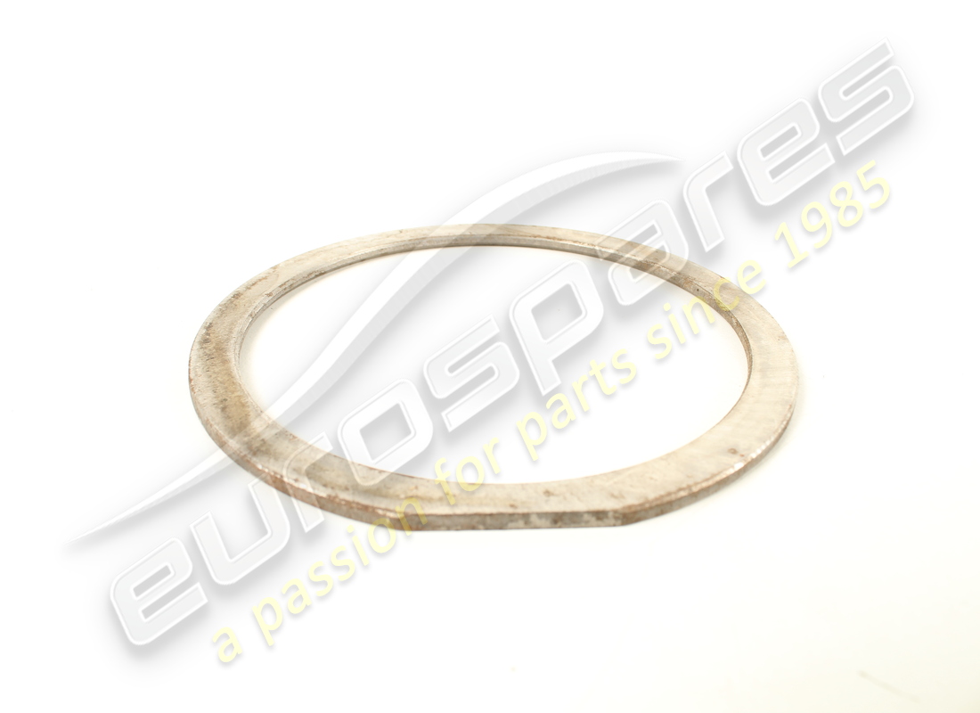 new ferrari spacer 2.90mm. part number 130983 (2)
