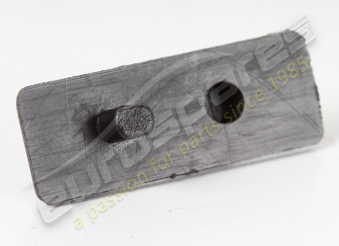 NEW Ferrari SMALL SPRING . PART NUMBER 64569500 (1)