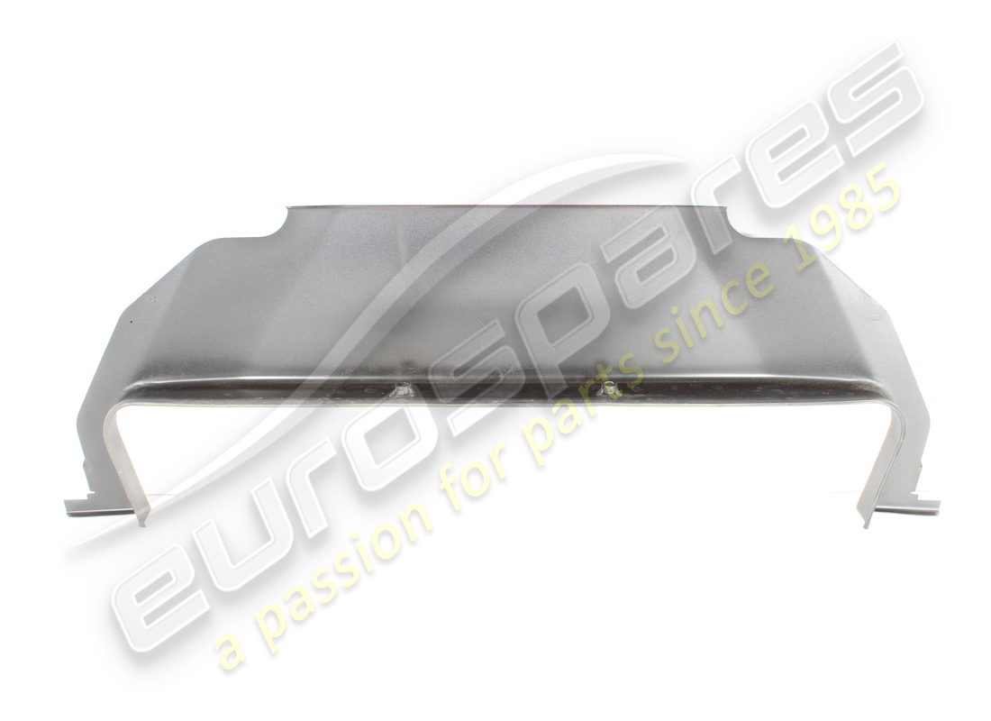 USED Ferrari UNDERSCREEN COSMETIC SHIELD . PART NUMBER 83055500 (1)