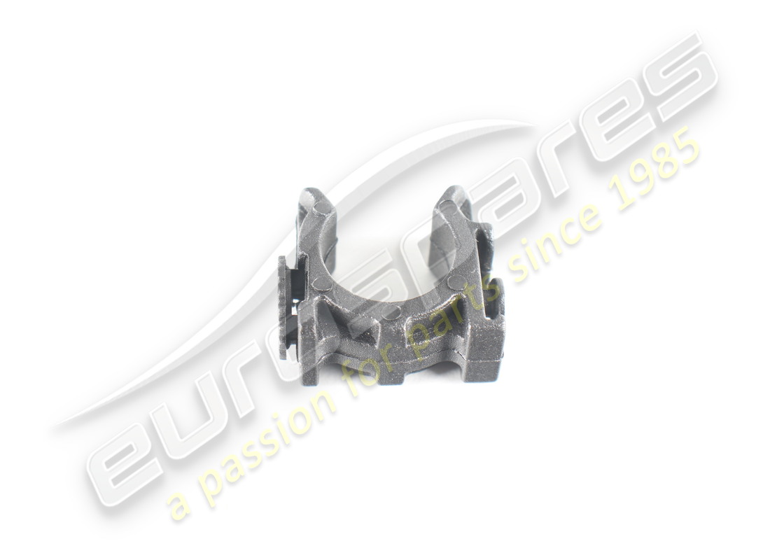 new ferrari spring. part number 140727 (1)