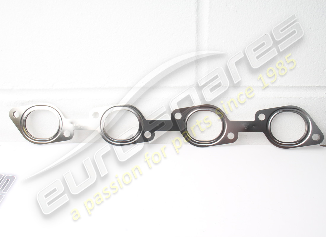 NEW FERRARI GASKET. PART NUMBER 211404 (1) new ferrari gasket. part number 211404 (1)