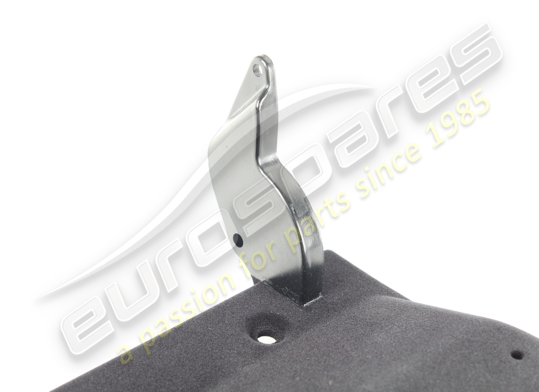 NEW LAMBORGHINI GLOVE COMPARTMENT. PART NUMBER 402858413G (5) new lamborghini glove compartment. part number 402858413g (5)